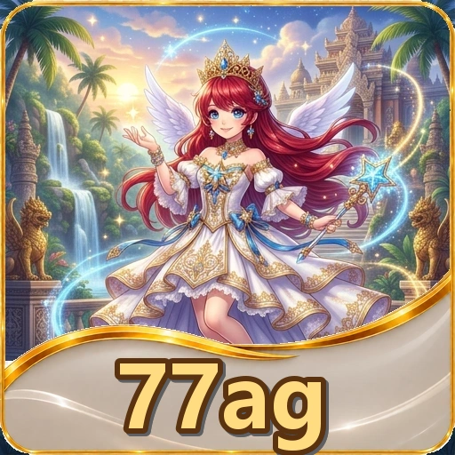 Rincian berkas 77ag.apk v4.7.2 dan baris SHA-256 di halaman unduh